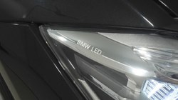 2019 (19) BMW 3 SERIES 320d Sport 5dr 5875465
