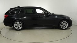 2019 (19) BMW 3 SERIES 320d Sport 5dr 5875504