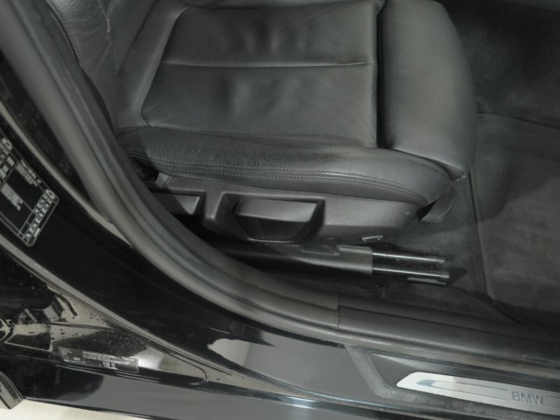 2019 (19) BMW 3 SERIES 320d Sport 5dr 5875475