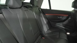 2019 (19) BMW 3 SERIES 320d Sport 5dr 5875467