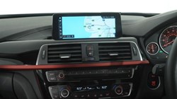 2019 (19) BMW 3 SERIES 320d Sport 5dr 5875460