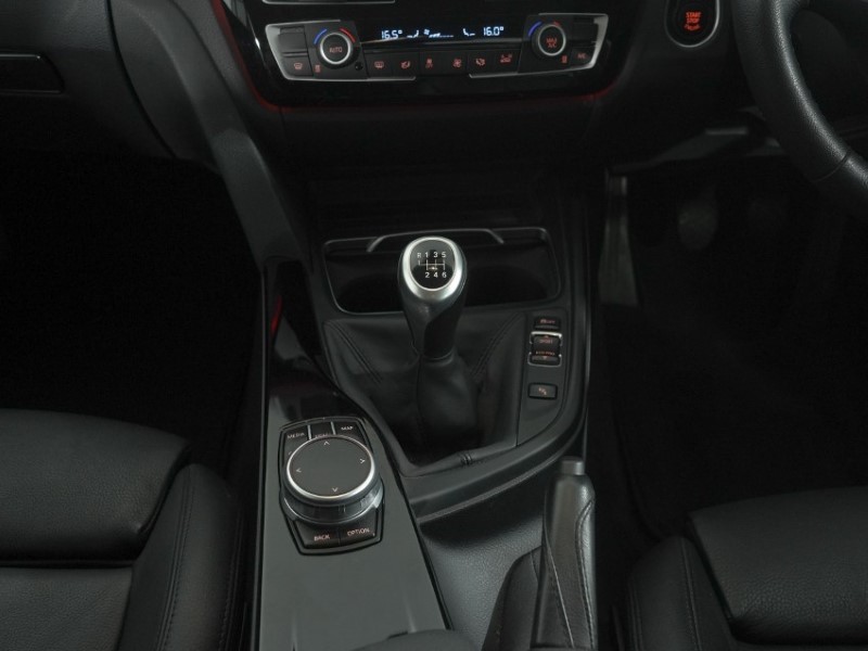 2019 (19) BMW 3 SERIES 320d Sport 5dr 5875461