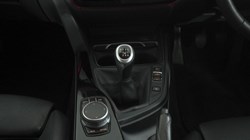 2019 (19) BMW 3 SERIES 320d Sport 5dr 5875461