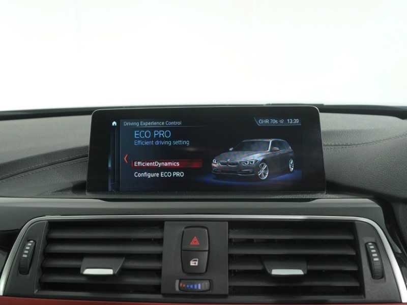 2019 (19) BMW 3 SERIES 320d Sport 5dr 5875489