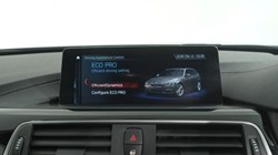 2019 (19) BMW 3 SERIES 320d Sport 5dr 5875489