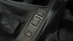 2019 (19) BMW 3 SERIES 320d Sport 5dr 5875480