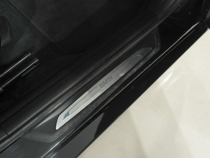 2019 (19) BMW 3 SERIES 320d Sport 5dr 5875474