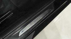 2019 (19) BMW 3 SERIES 320d Sport 5dr 5875474