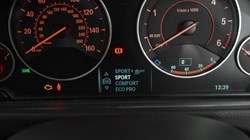 2019 (19) BMW 3 SERIES 320d Sport 5dr 5875491
