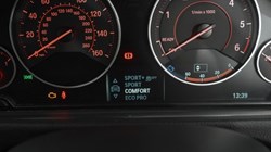 2019 (19) BMW 3 SERIES 320d Sport 5dr 5875492