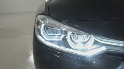 2019 (19) BMW 3 SERIES 320d Sport 5dr 5875464