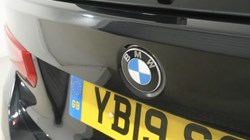 2019 (19) BMW 3 SERIES 320d Sport 5dr 5875447