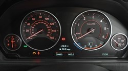 2019 (19) BMW 3 SERIES 320d Sport 5dr 5875485