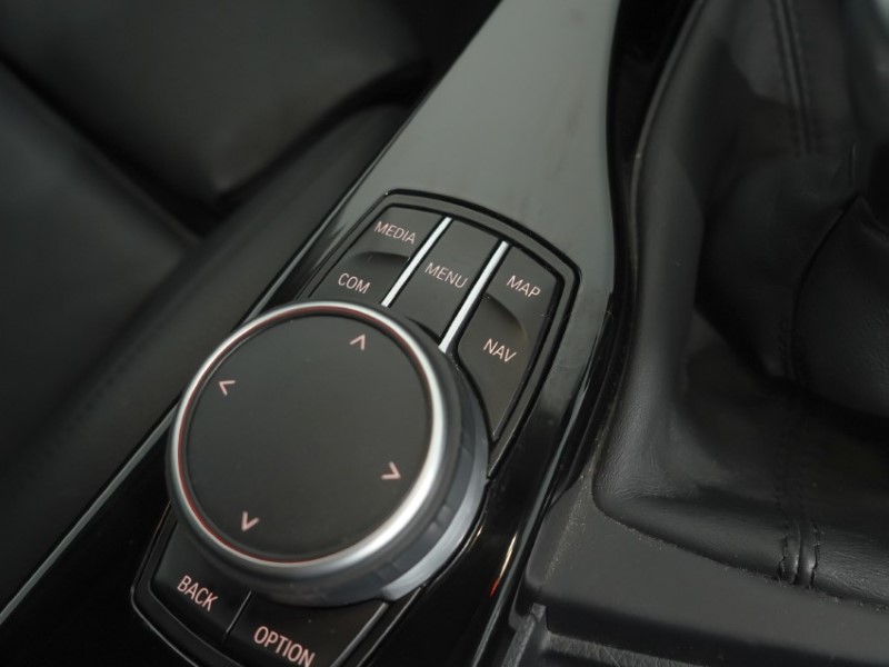 2019 (19) BMW 3 SERIES 320d Sport 5dr 5875481
