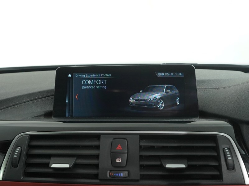 2019 (19) BMW 3 SERIES 320d Sport 5dr 5875488