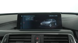 2019 (19) BMW 3 SERIES 320d Sport 5dr 5875488