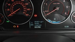 2019 (19) BMW 3 SERIES 320d Sport 5dr 5875493