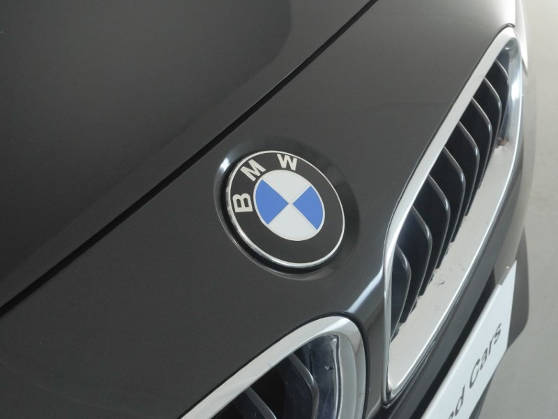 2019 (19) BMW 3 SERIES 320d Sport 5dr 5875463
