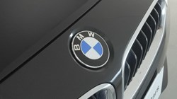 2019 (19) BMW 3 SERIES 320d Sport 5dr 5875463