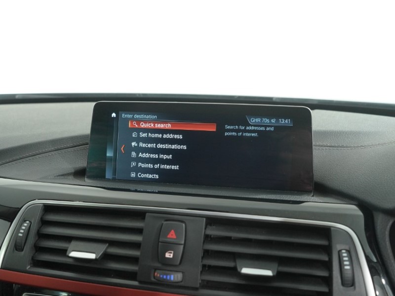 2019 (19) BMW 3 SERIES 320d Sport 5dr 5875497