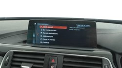 2019 (19) BMW 3 SERIES 320d Sport 5dr 5875497