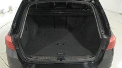 2019 (19) BMW 3 SERIES 320d Sport 5dr 5875451