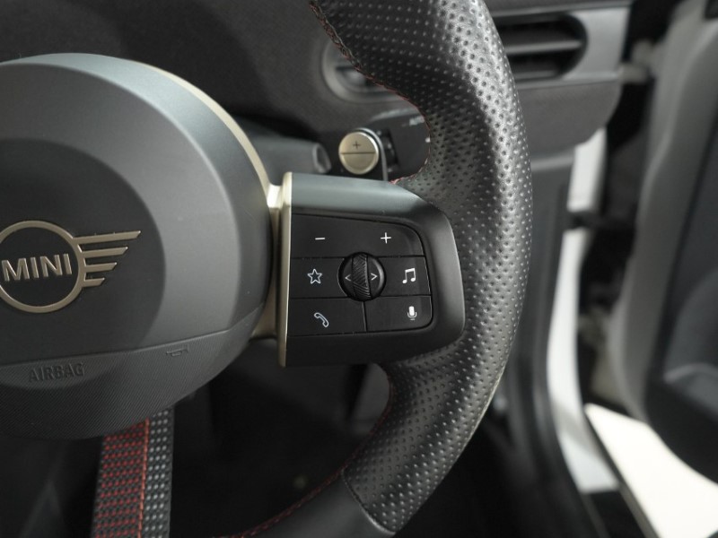 2024 (74) MINI COOPER 2.0 S Sport 3dr Auto 5895455