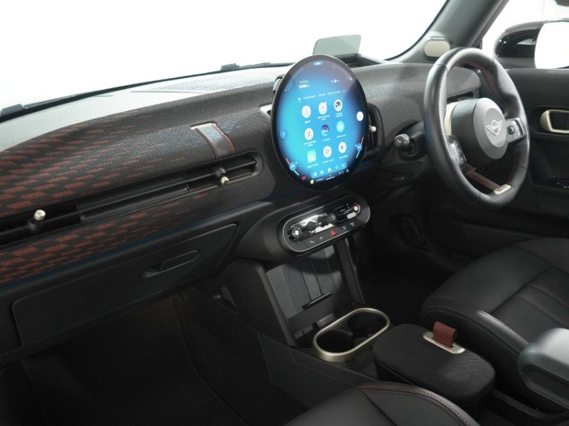 2024 (74) MINI COOPER 2.0 S Sport 3dr Auto 5895430