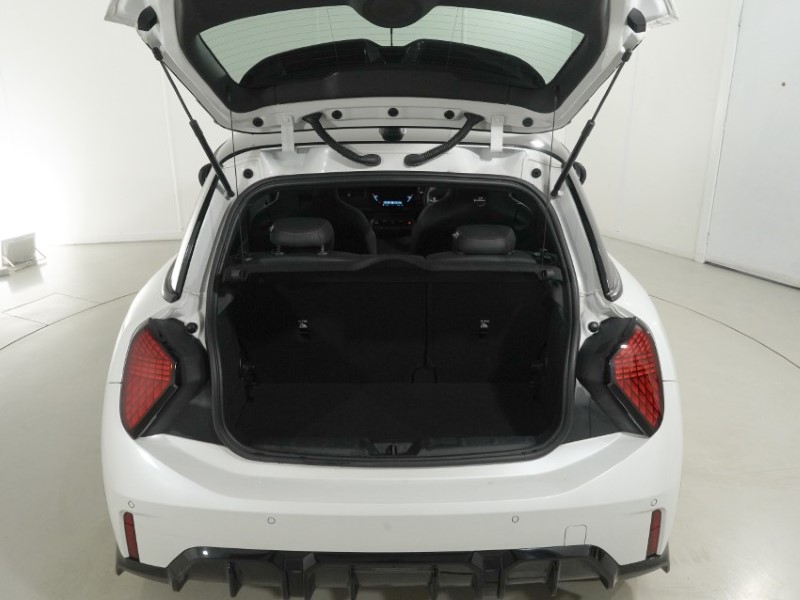 2024 (74) MINI COOPER 2.0 S Sport 3dr Auto 5895427