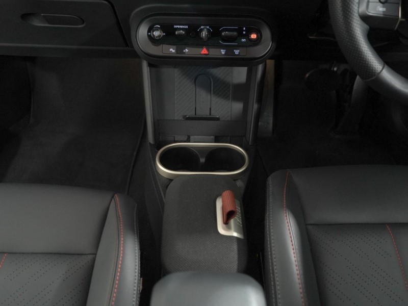 2024 (74) MINI COOPER 2.0 S Sport 3dr Auto 5895433