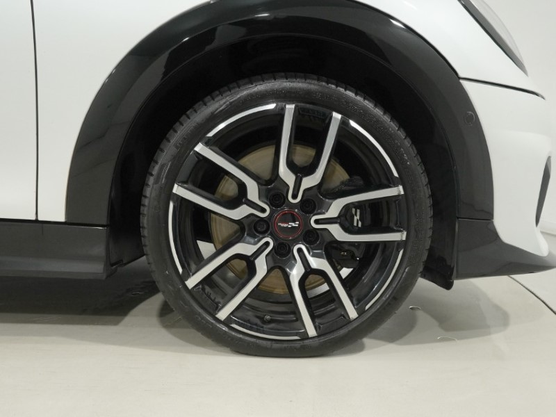 2024 (74) MINI COOPER 2.0 S Sport 3dr Auto 5895442