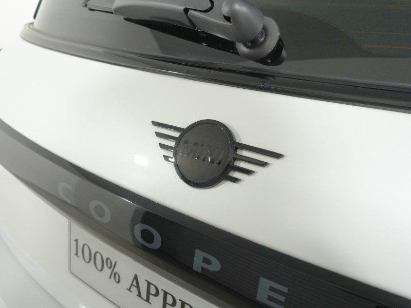 2024 (74) MINI COOPER 2.0 S Sport 3dr Auto 5895424