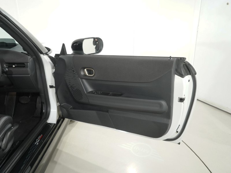 2024 (74) MINI COOPER 2.0 S Sport 3dr Auto 5895443