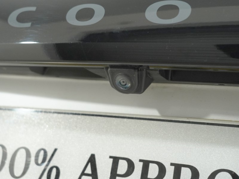 2024 (74) MINI COOPER 2.0 S Sport 3dr Auto 5895426