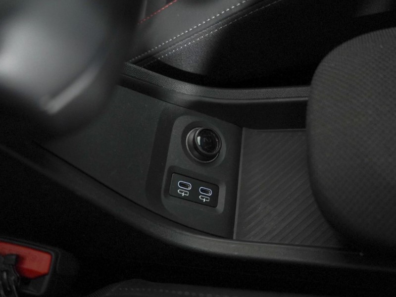 2024 (74) MINI COOPER 2.0 S Sport 3dr Auto 5895474