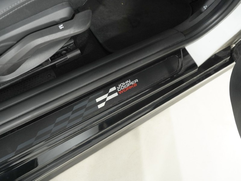 2024 (74) MINI COOPER 2.0 S Sport 3dr Auto 5895446