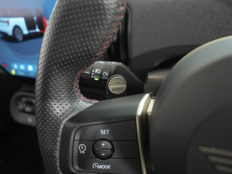 2024 (74) MINI COOPER 2.0 S Sport 3dr Auto 5895456