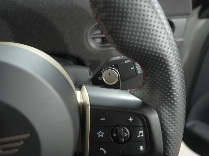 2024 (74) MINI COOPER 2.0 S Sport 3dr Auto 5895457