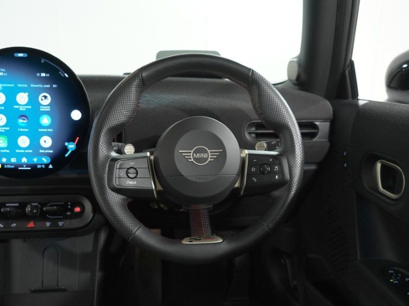2024 (74) MINI COOPER 2.0 S Sport 3dr Auto 5895434