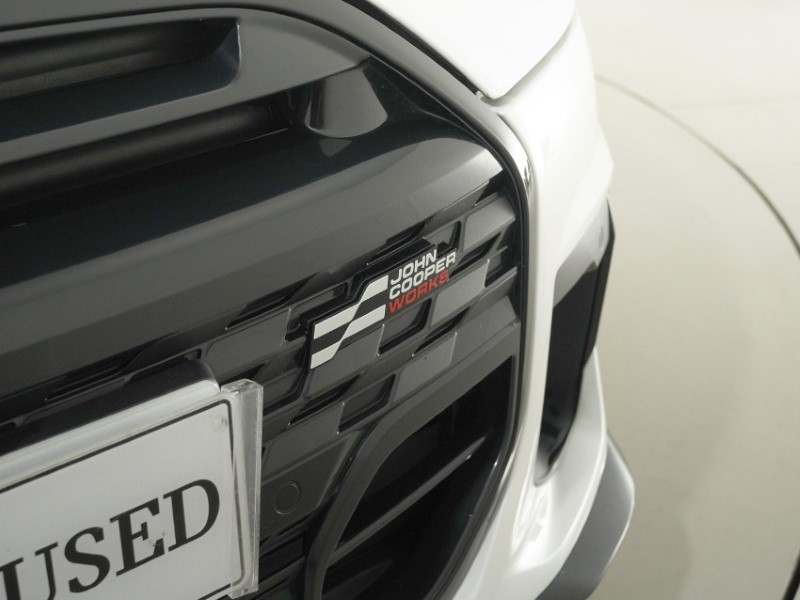 2024 (74) MINI COOPER 2.0 S Sport 3dr Auto 5895439