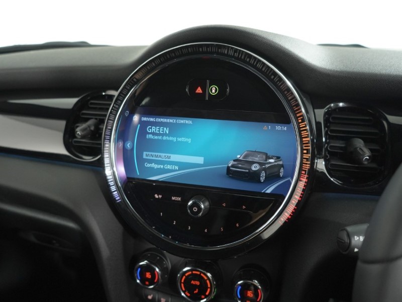 2024 (24) MINI CONVERTIBLE 1.5 Cooper Sport 2dr Auto 5890900