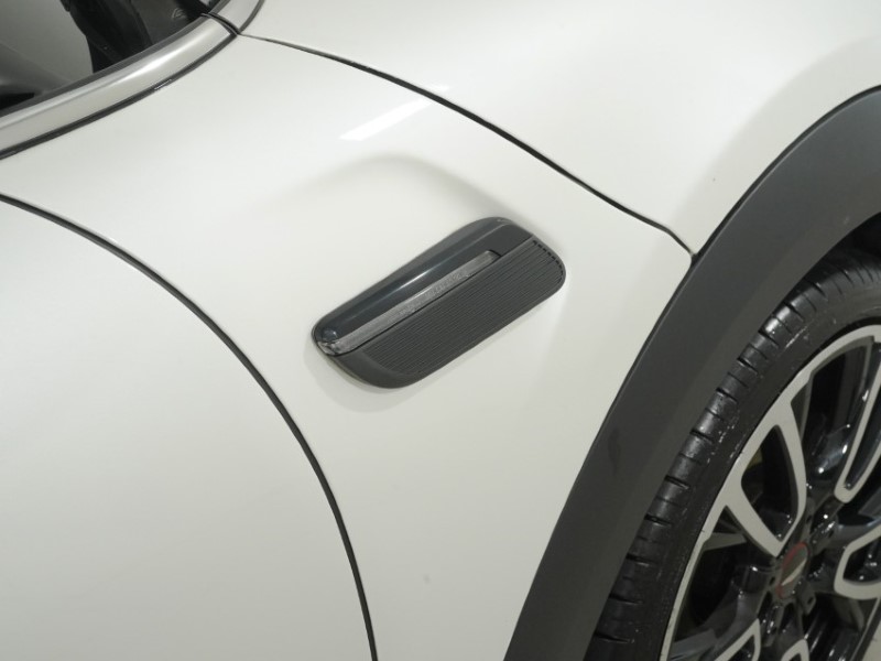 2024 (24) MINI CONVERTIBLE 1.5 Cooper Sport 2dr Auto 5890878