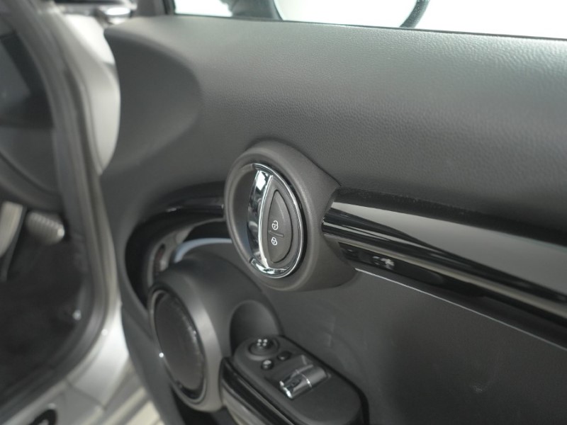 2024 (73) MINI HATCHBACK 2.0 John Cooper Works 3dr 5875604