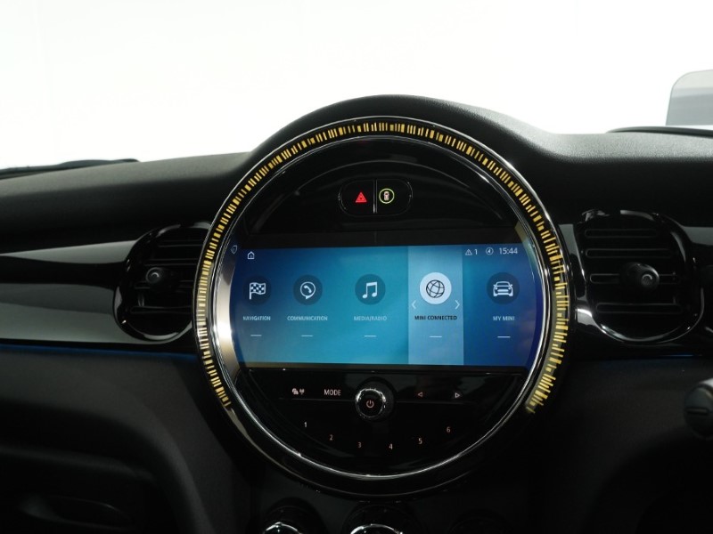 2024 (73) MINI HATCHBACK 2.0 John Cooper Works 3dr 5875620