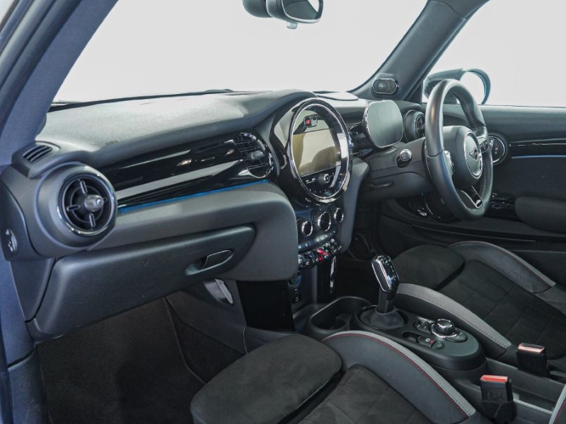 2024 (73) MINI HATCHBACK 2.0 John Cooper Works 3dr 5875588