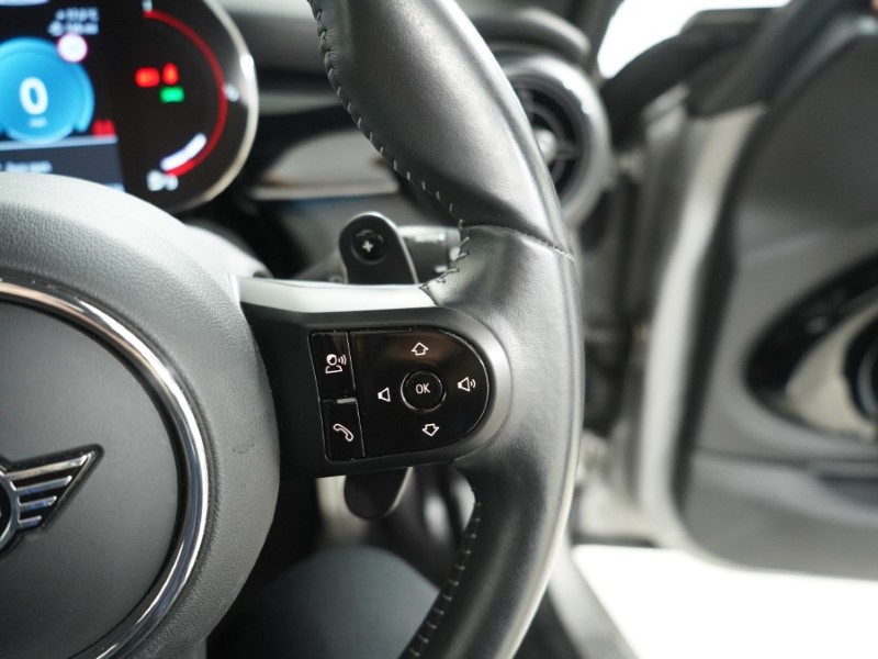 2024 (73) MINI HATCHBACK 2.0 John Cooper Works 3dr 5875626