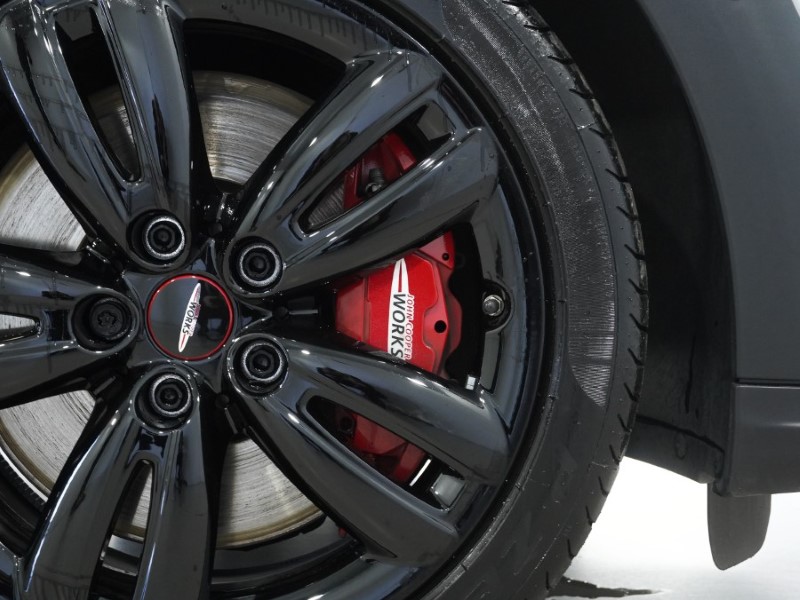 2024 (73) MINI HATCHBACK 2.0 John Cooper Works 3dr 5875585