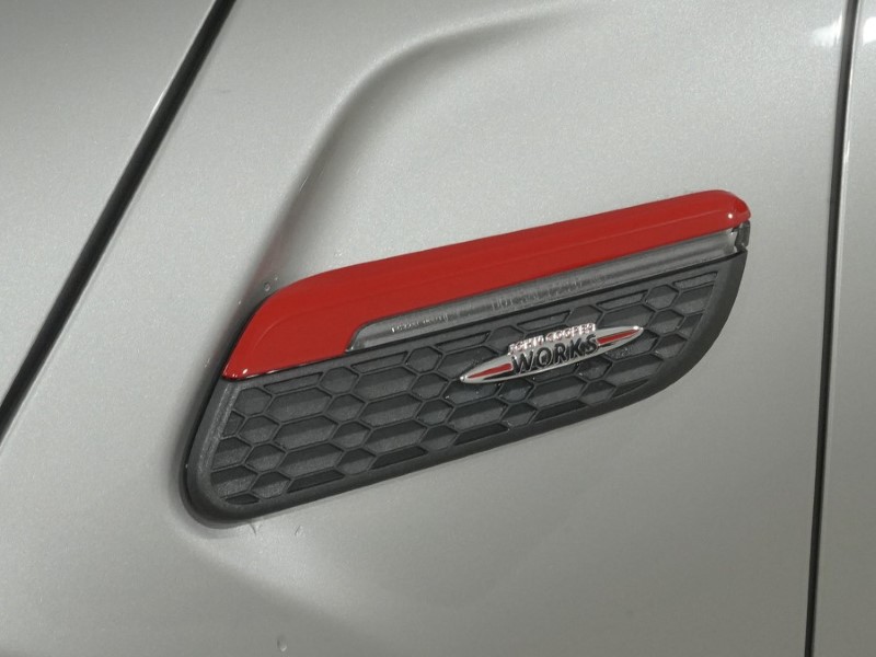 2024 (73) MINI HATCHBACK 2.0 John Cooper Works 3dr 5875636