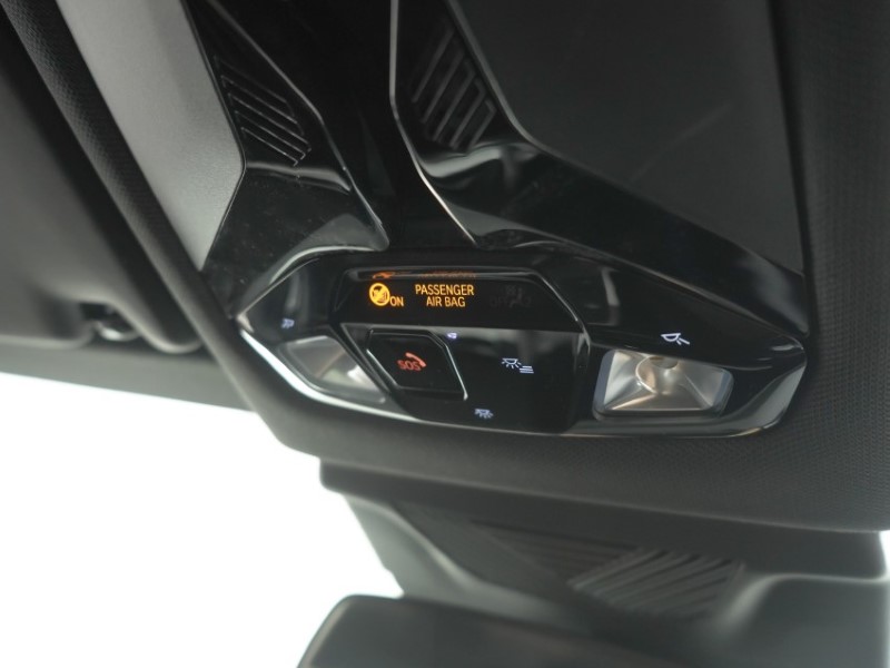 2026 (26) BMW iX2 150kW eDrive20 M Sport 65kWh 5dr Auto 5885129