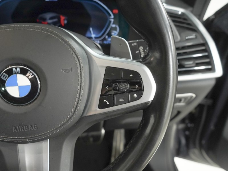 2019 (69) BMW X5 xDrive45e M Sport 5dr Auto 5910621